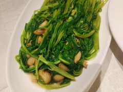 -金鹰潮汕鱼仔店(金鹰大厦店)