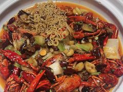 -吴掌柜·藕汤印象(南湖店)