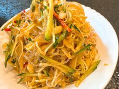 -湘肠香火锅店(团结湖店)