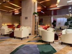 -北京西单美爵酒店