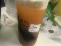 -1点点(芦潮港店)