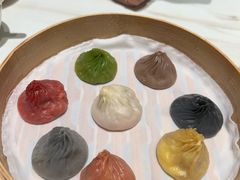 -樂天皇朝(怡丰城店)