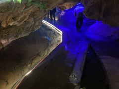 -华阳洞风景区