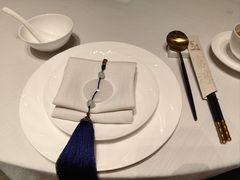 -富淳饭店(世纪公园店)