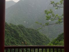 -太平万花山景区