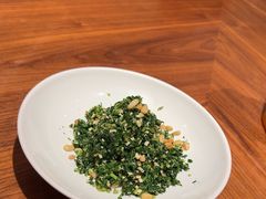 -和记小菜(名品店)