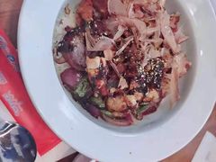 -厚生港萃·小吃餐厅(苍梧路店)