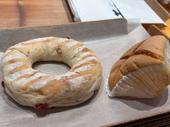 -UH祐禾(光谷世界城店)