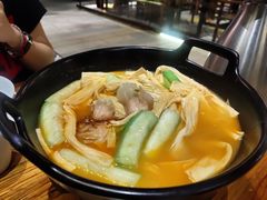 -临家闽南菜(翔安店)