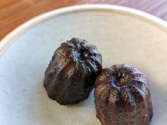 -码头餐厅