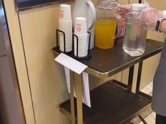 -海底捞火锅(如皋吾悦广场店)