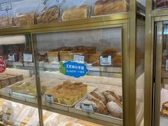 -蜂蝶来饼店(拱北总店)
