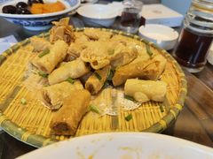 -鹰龙海畔度假酒店(咸祥店)