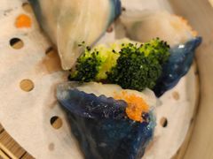 -南海渔村 (流花湖店)