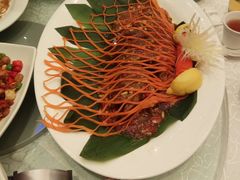 -亢龙太子酒轩(东湖店)