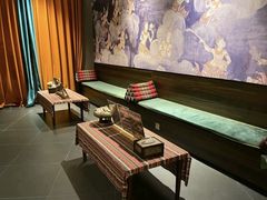 -丽象SPA·柔式高端按摩(太古仓店)