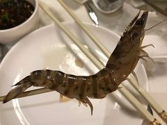 -红门金汤·港式火锅(英皇集团中心店)