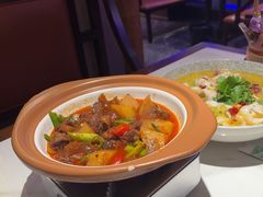 -洪星渔庄临平菜(星万里店)