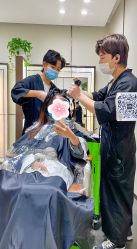 -崇尚GAVIN STYLE臻选