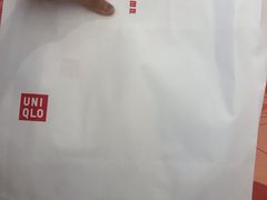 -优衣库(上海颛桥万达广场店)