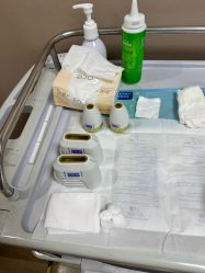 -四川华美紫馨整形外科医院