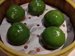 -苏帮袁Sue Cuisine(南开大悦城店)