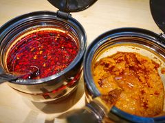 -桂在香知桂林米粉(南岗松雷店)