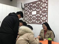 -清真·马文砂锅大全
