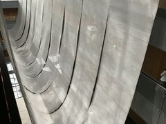 -北京瑜舍