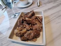 -香樟花园新粤料理(无锡万象城店)