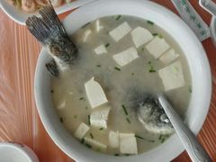 -上海老范农家乐(崇明前卫村店)