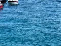 -三亚蜈支洲岛旅游区