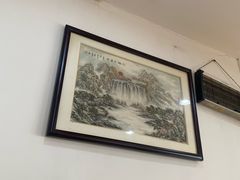 -玲玲美食宁辉店(葵蓬店)