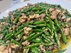-陈有良尖椒鸡(渝中旗舰店)