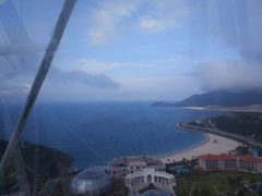 -QQ海鲜餐厅