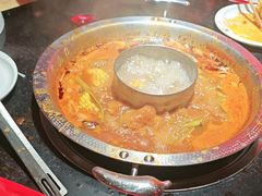 -吴老幺火锅(金龙店)