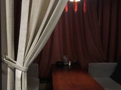 -京梟红茶楼(方恒购物中心店)
