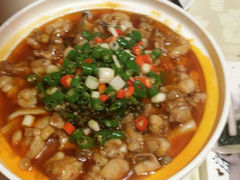 android_upload_pic-巴蜀风·地道川菜(总店)