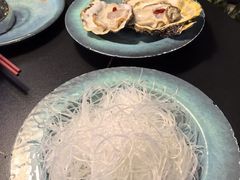 -老城鲜·小海鲜贝贝煲火锅(壹方城店)