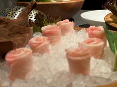 -二刀潮牛(重庆光环购物公园店)