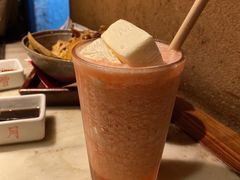-虫二酒肆(美罗城店)
