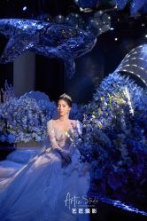 -韩国艺匠ARTIZ STUDIO(天津店)