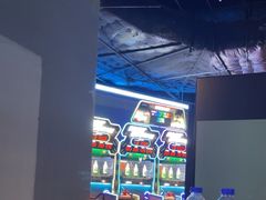 -万达影城(番禺万达广场店)
