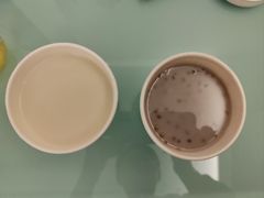 -佳佳甜品(佐敦总店)