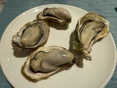 -深圳同泰万怡酒店·万荟轩自助餐厅(同泰店)