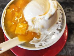 -玫瑰甜品(文明路店)