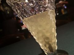 -碧特博格·20年品牌西餐厅(芜湖路店)