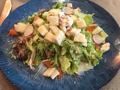 -JACK’S  PLACE 杰克地方(上海路店)