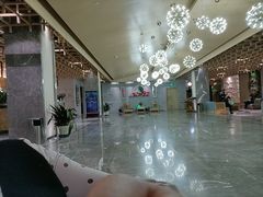 -东吴水韵(吴中店)