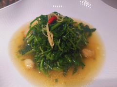 -悦真雅院·四合院·清真私房菜(雍和宫店)
